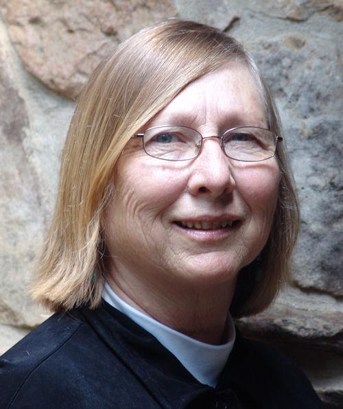 Susan Riechert was recently appointed to an advisory council that helps administrating reform to the state's public school system. Riechert is an ecology professor here at UT and will serve on the Tennessee Science, Technology, Engineering and Mathematics Advisory Council.