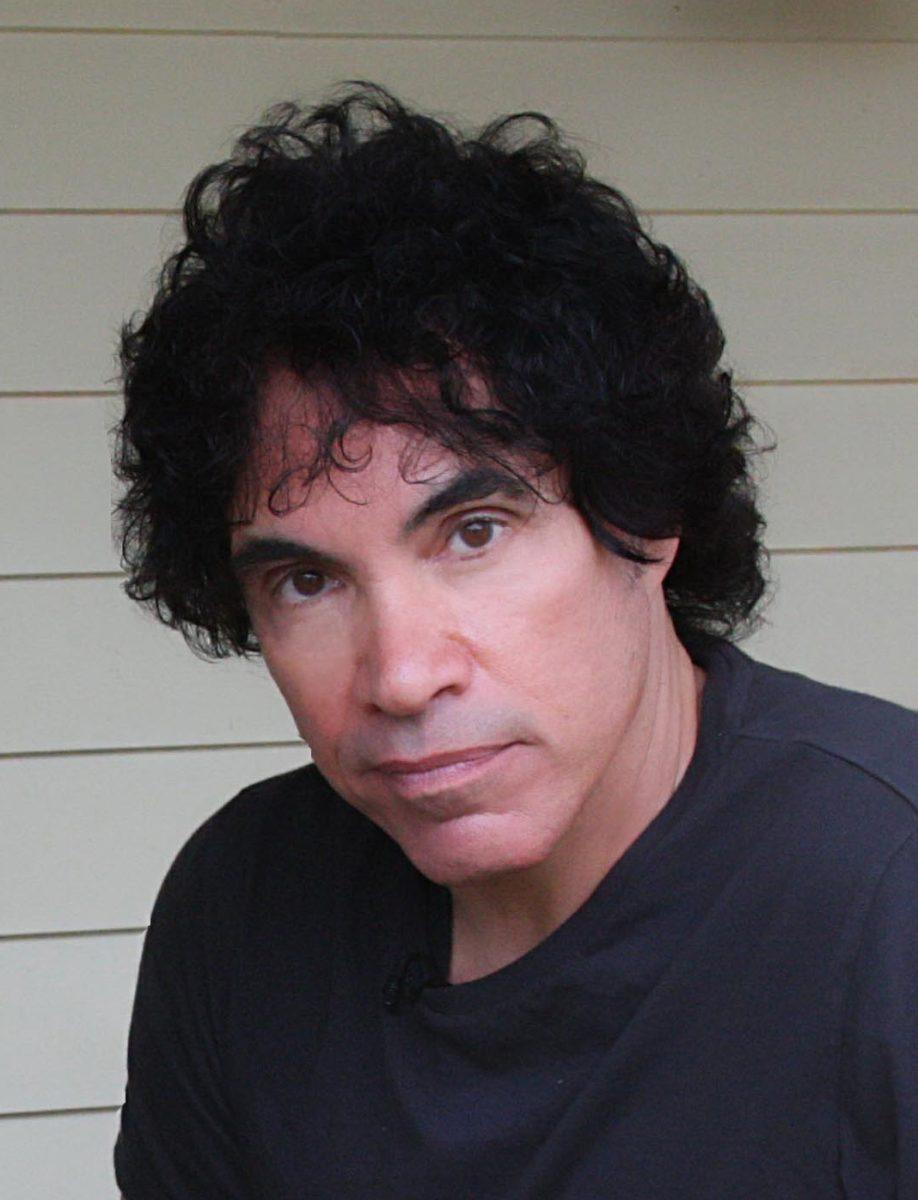 John Oates