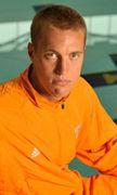 Mattias Kahlin