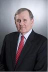 Thomas Graham Jr.