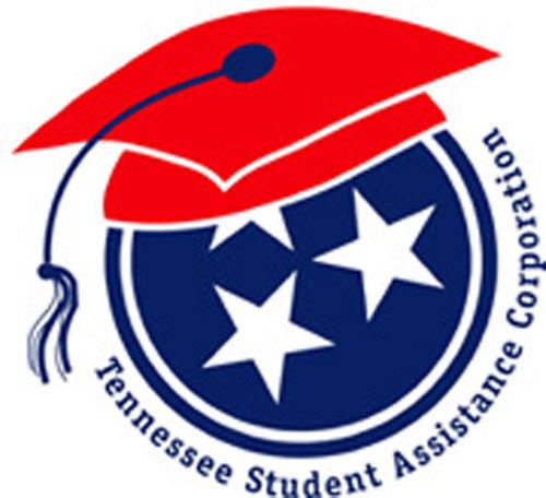 HOPE Scholarship