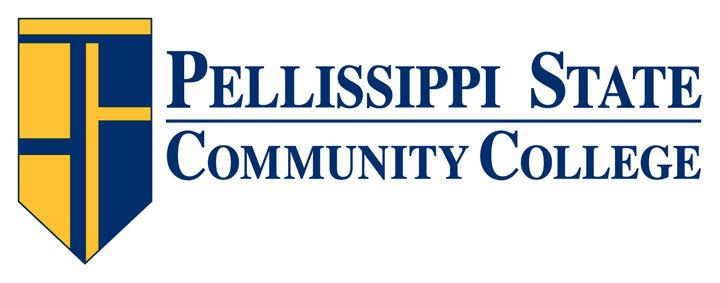 PSTCC Logo