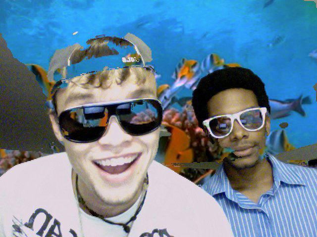 Swerve