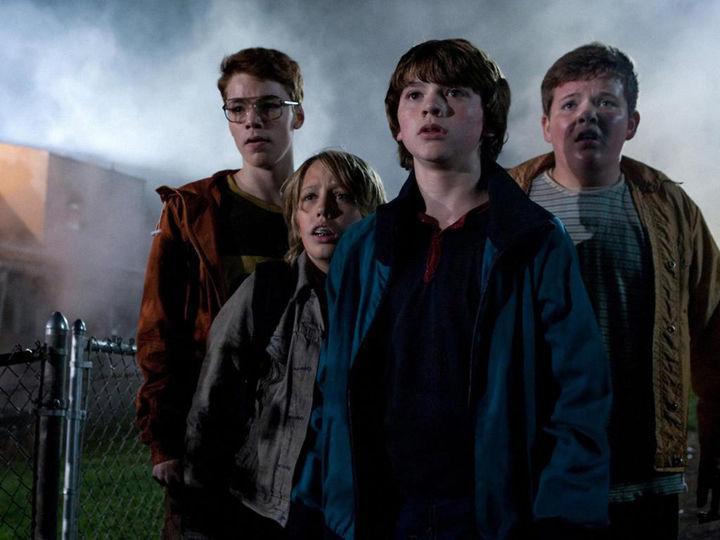 Super 8