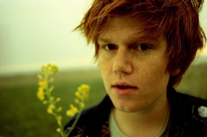 Brett Dennen