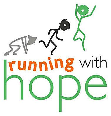Running for Hope