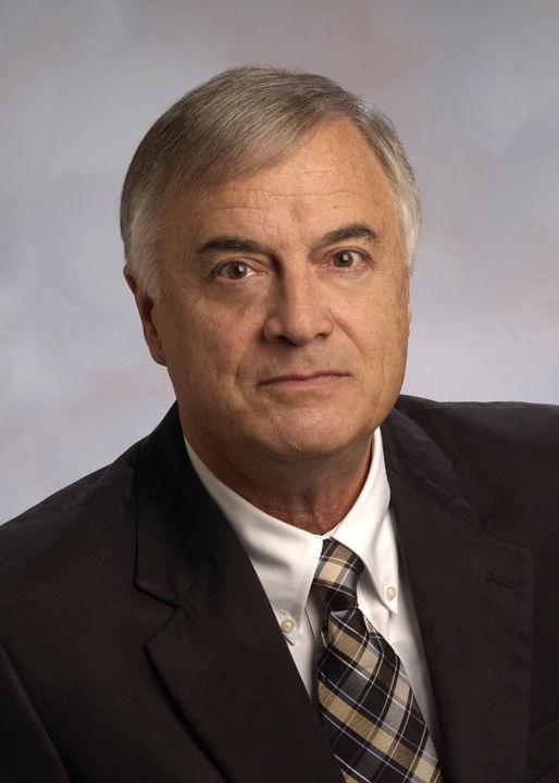 Professor Harry "Hap" McSween was announced as the recipient for the National Academy of Sciences' J. Lawrence Smith Medal, presented in recognition for excellence in work and research in planetary science.