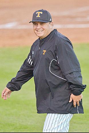 Dave Serrano