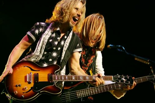 Styx