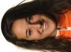 Ashlyn Sunseri
