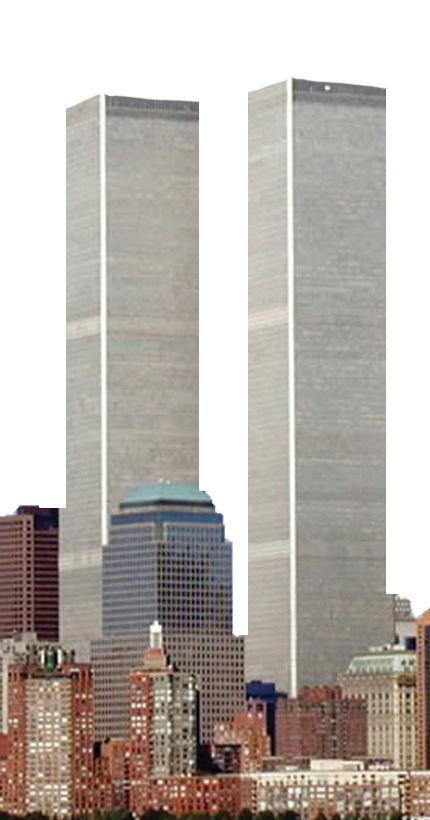 Graphic courtesy of Emily DeLanzo.
