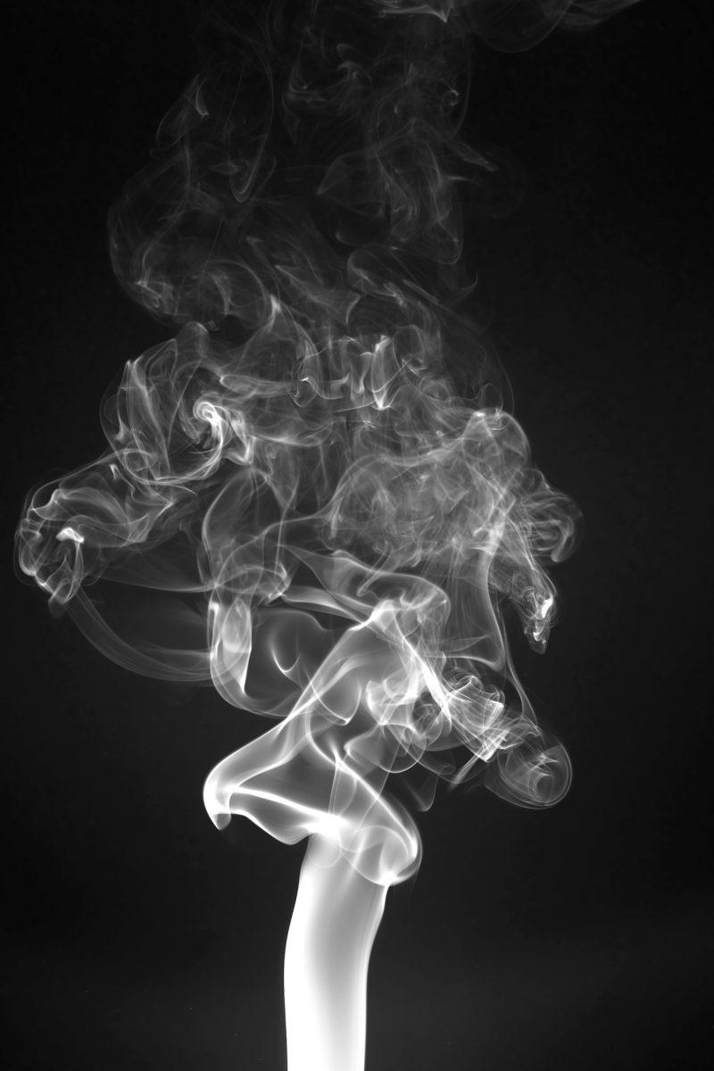 Smoke