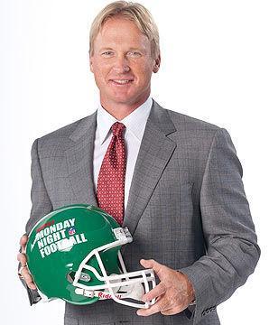 Jon Gruden