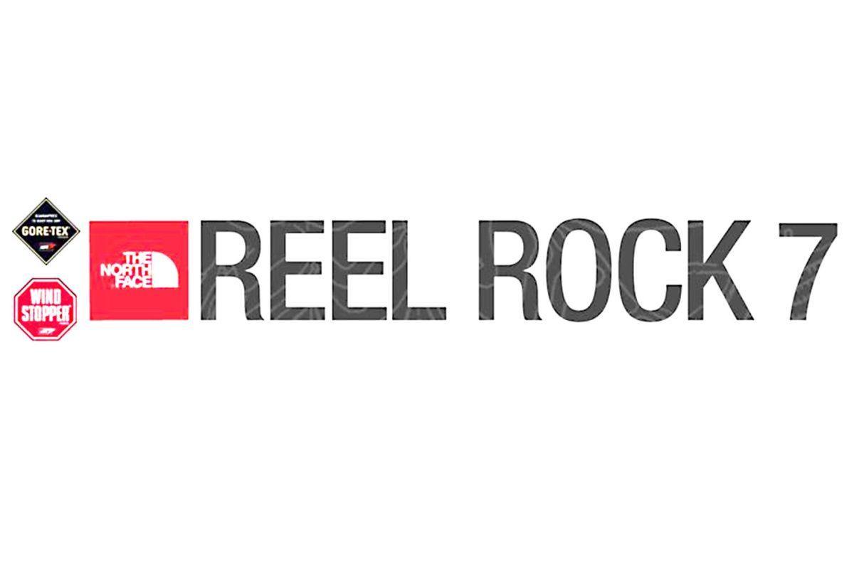 Reel Rock Film Tour showcases adventure films to local audiences. Reel Rock Film Tour will be showing locally in Atlanta, Ga., and Charlotte, N.C., on Feb. 21.