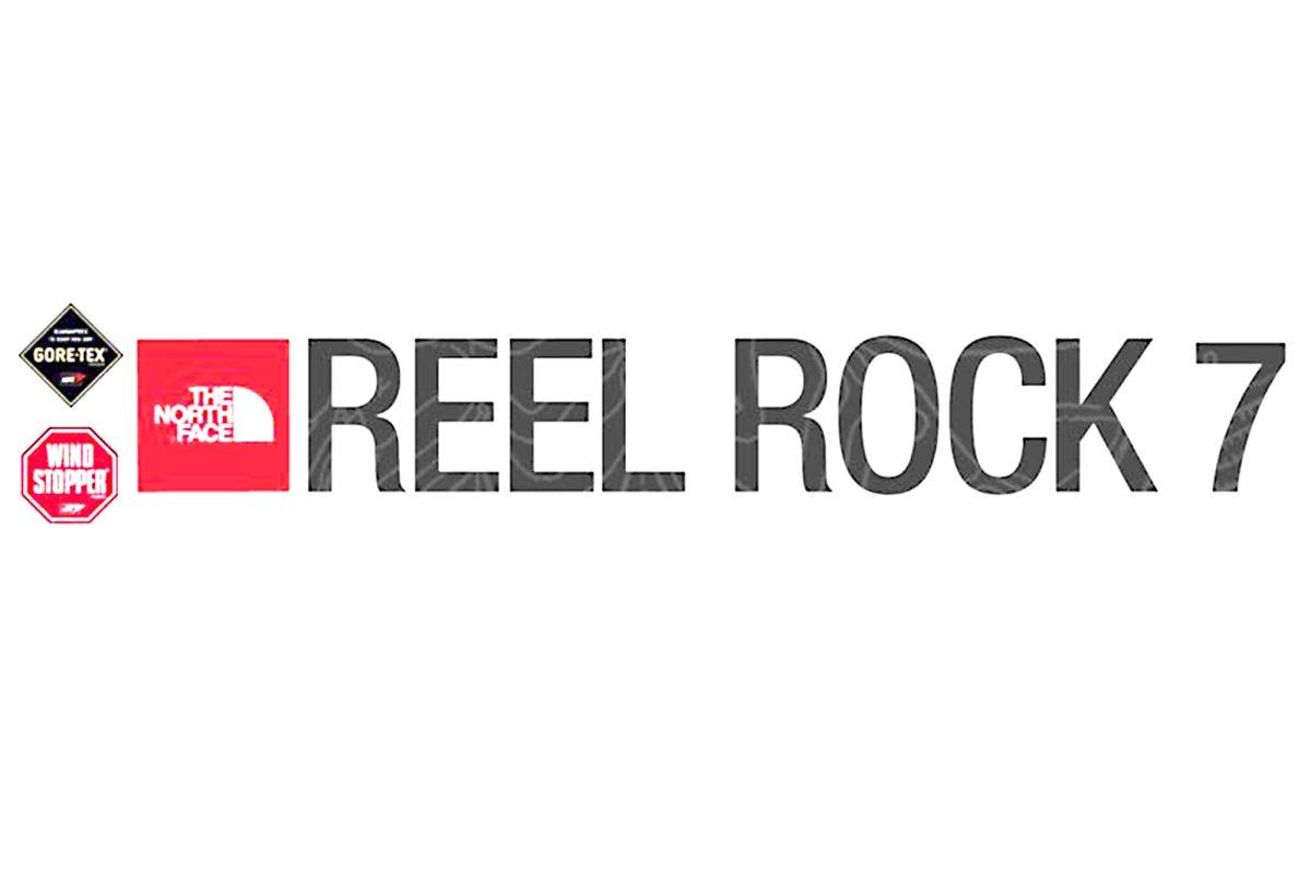 Reel Rock Film Tour showcases adventure films to local audiences. Reel Rock Film Tour will be showing locally in Atlanta, Ga., and Charlotte, N.C., on Feb. 21.