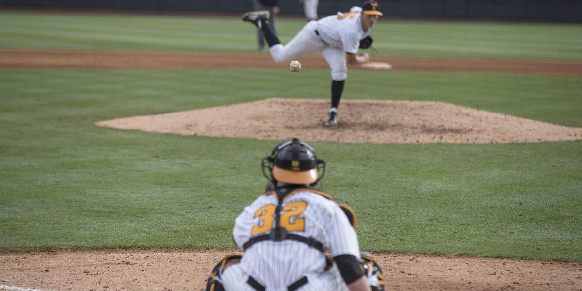 Diamond Vols