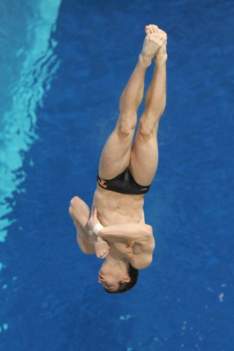 Brent Sterling