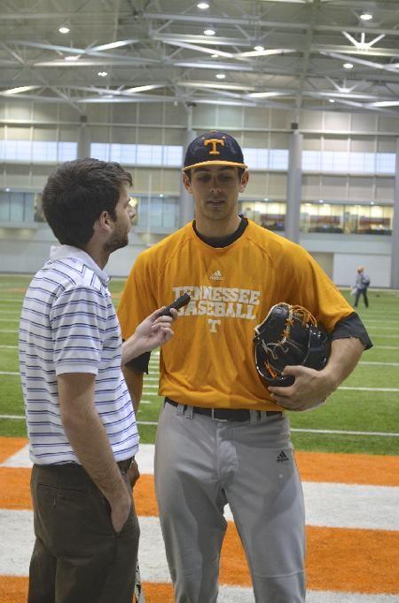 Austin Bornheim