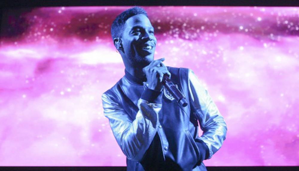 Kid Cudi