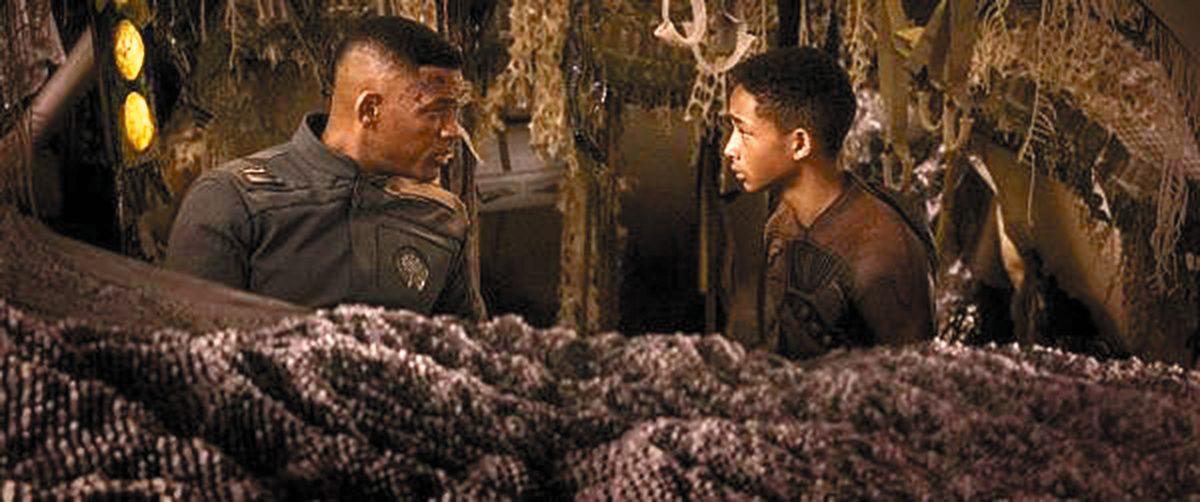 Photo courtesy of rottentomatoes.com
