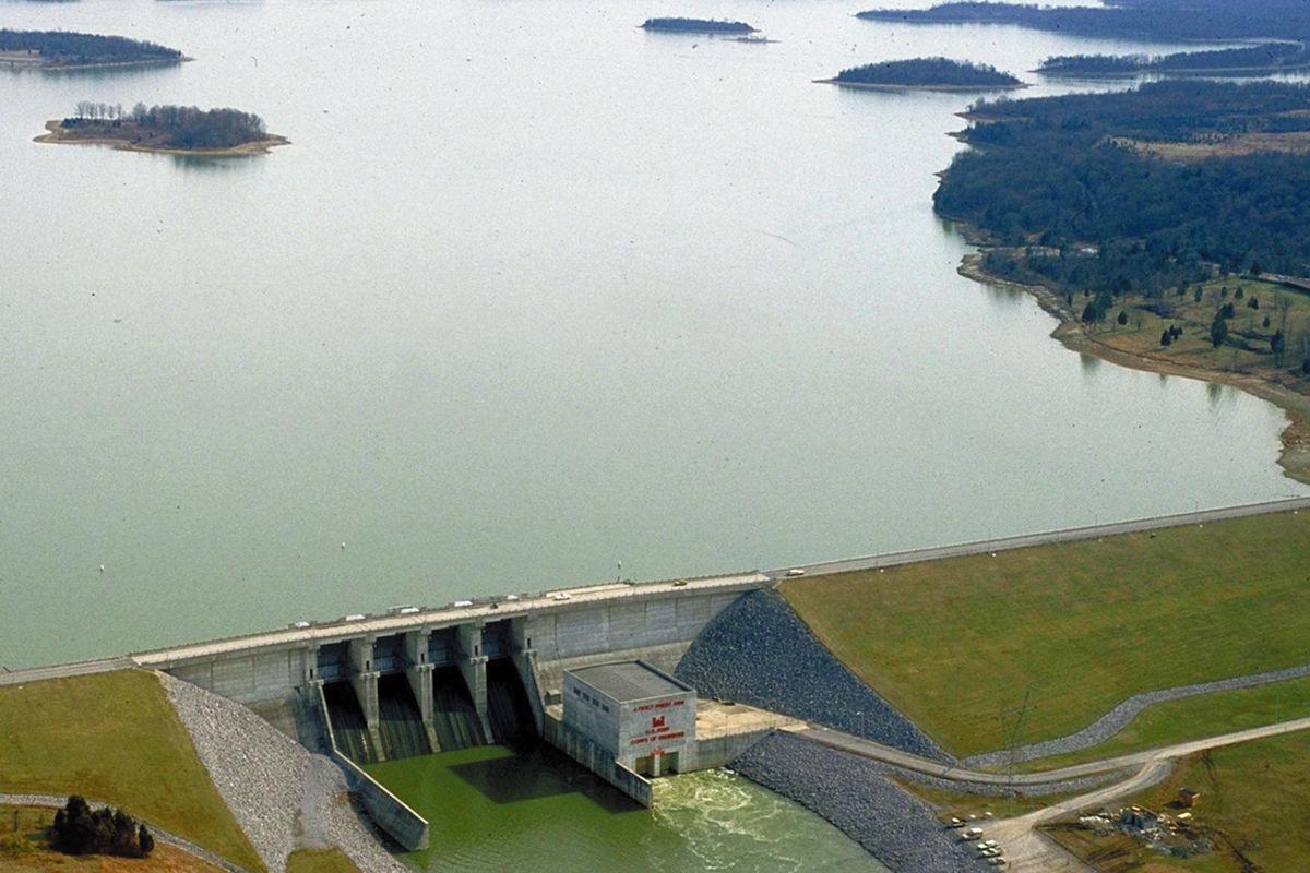The Tennessee Valley Authority has released their 2023 Integrated Resource Plan with hopes of becoming a carbon-free energy source by 2050. Currently, the IRP is under review by its stakeholders and the public. 