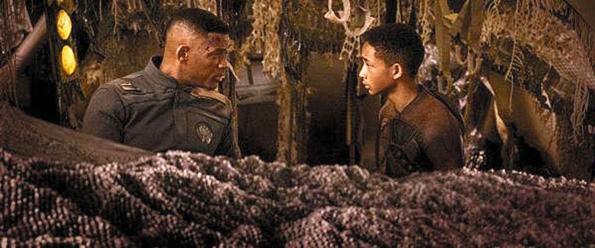 Photo courtesy of rottentomatoes.com