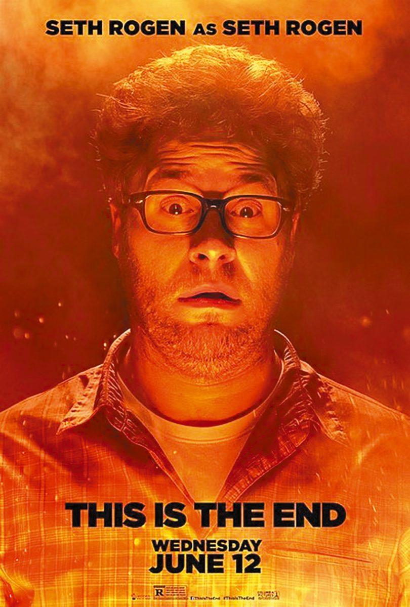 Photo courtesy of rottentomatoes.com