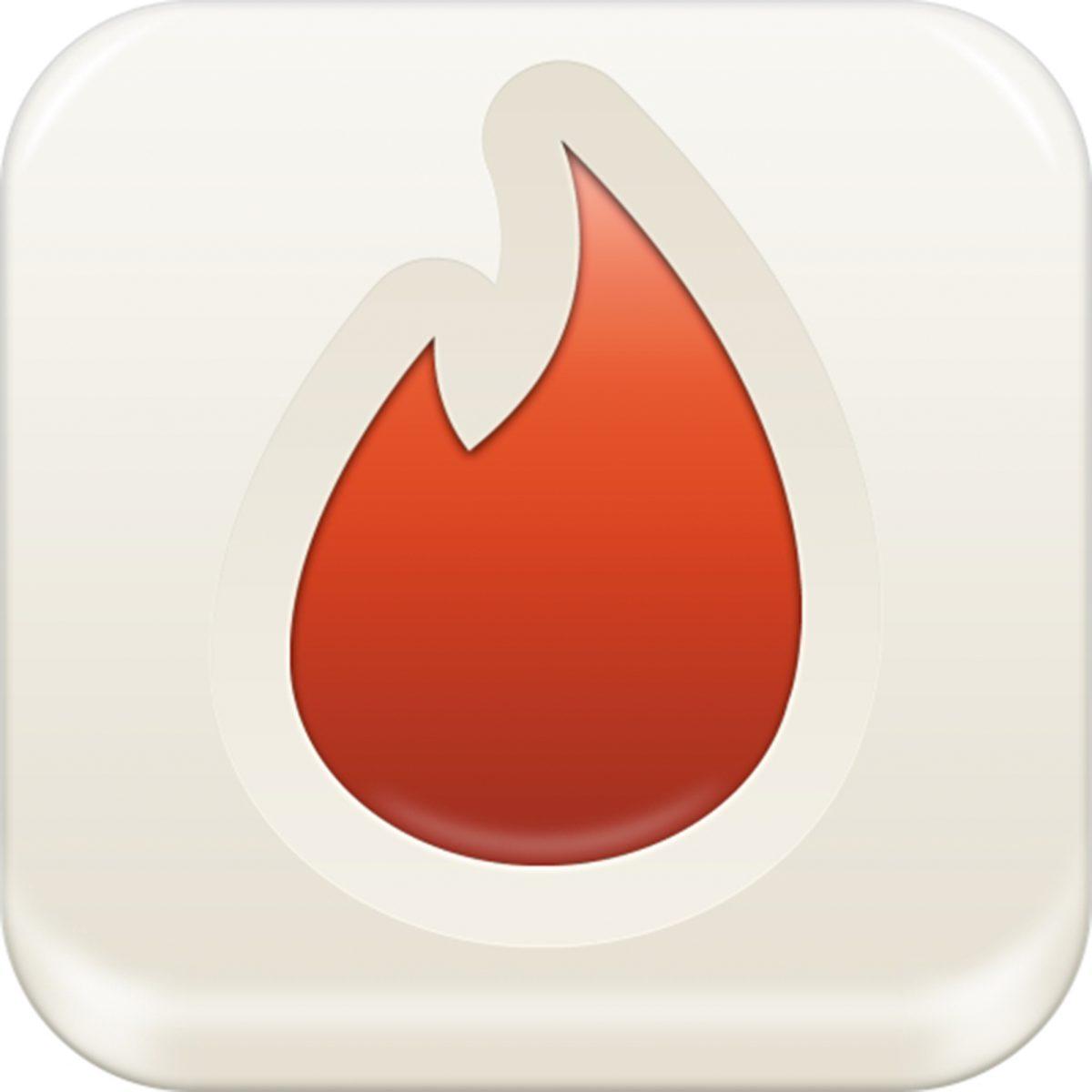 Tinder is the newest application that combines an online dating service and social network for users to find dates.