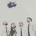 Octopus Project
