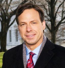 Jake Tapper