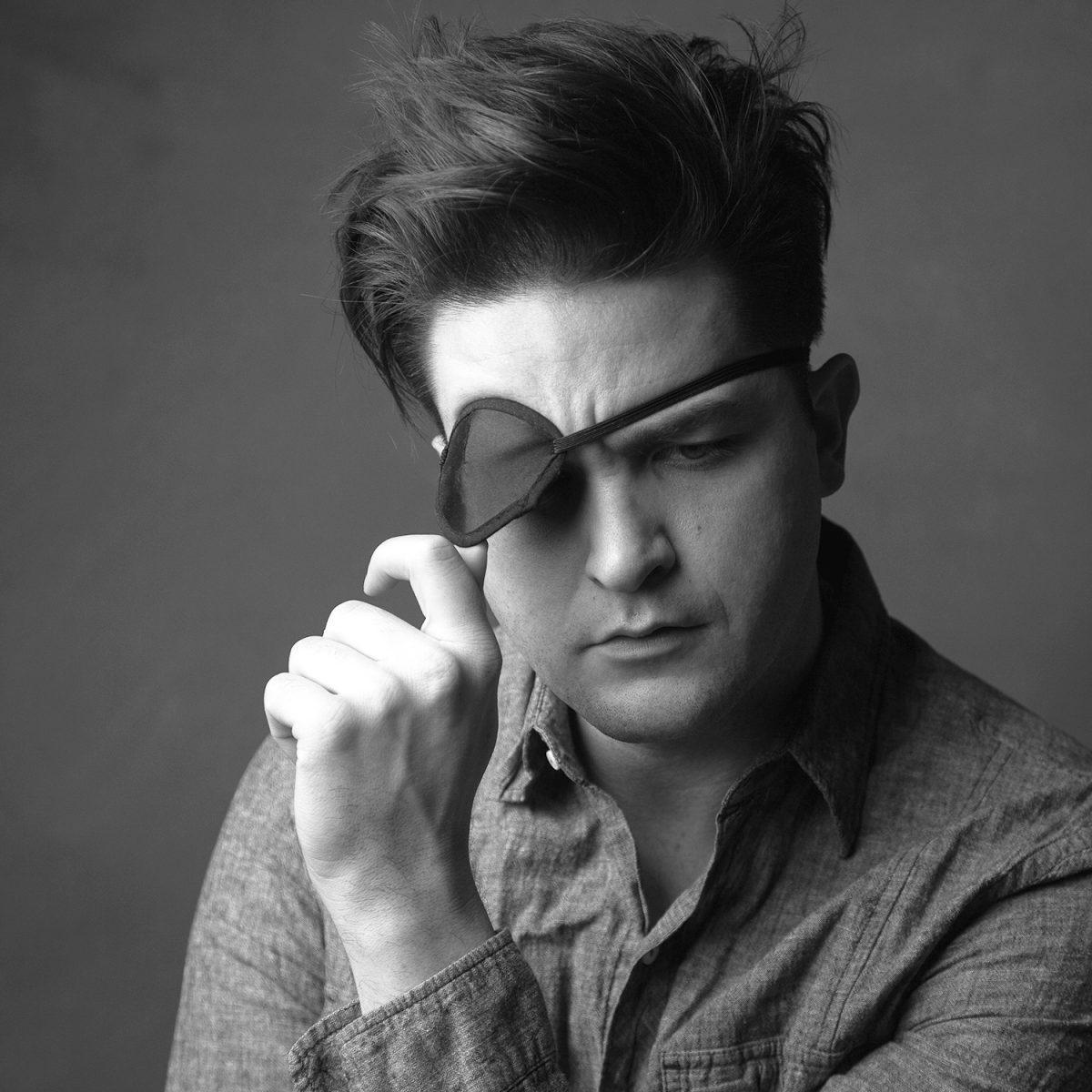 Brett Warren