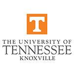 UT's new logo will be released in Janruary of 2015.