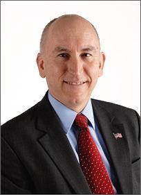 Richard Briggs