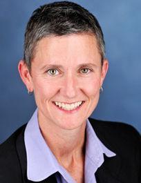 Melanie D. Wilson