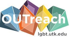 • Photo Courtesy of OUTreach UTK