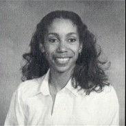 Cynthia Fleming
