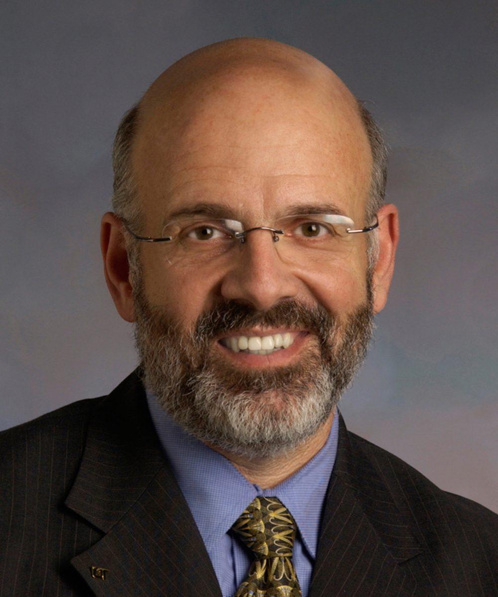 Joe DiPietrio