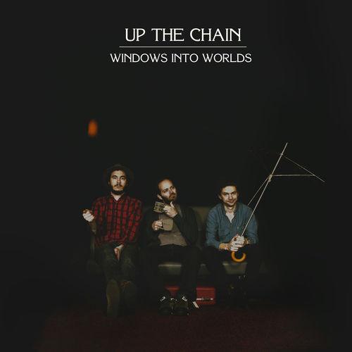 Up The Chain