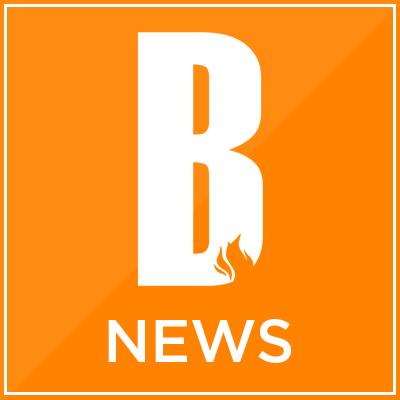 Beacon News