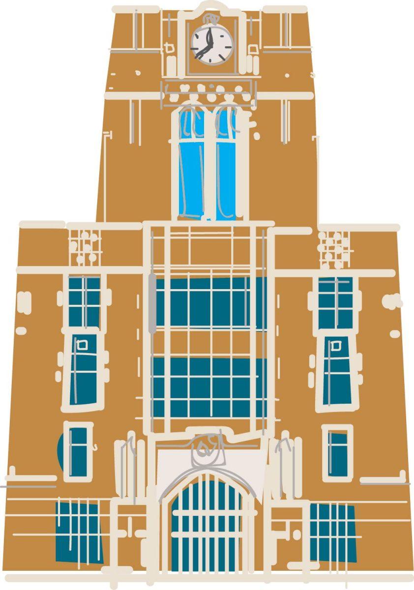 Ayres icon
