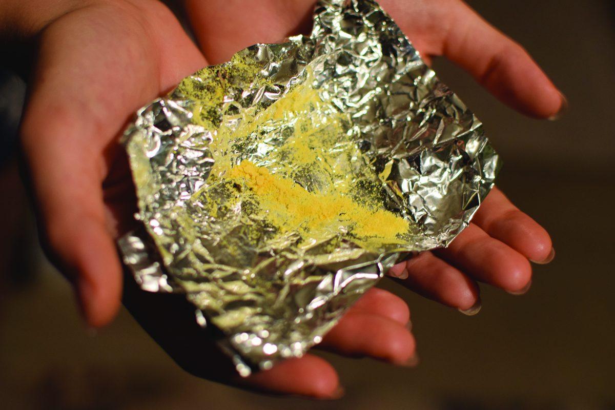 DMT