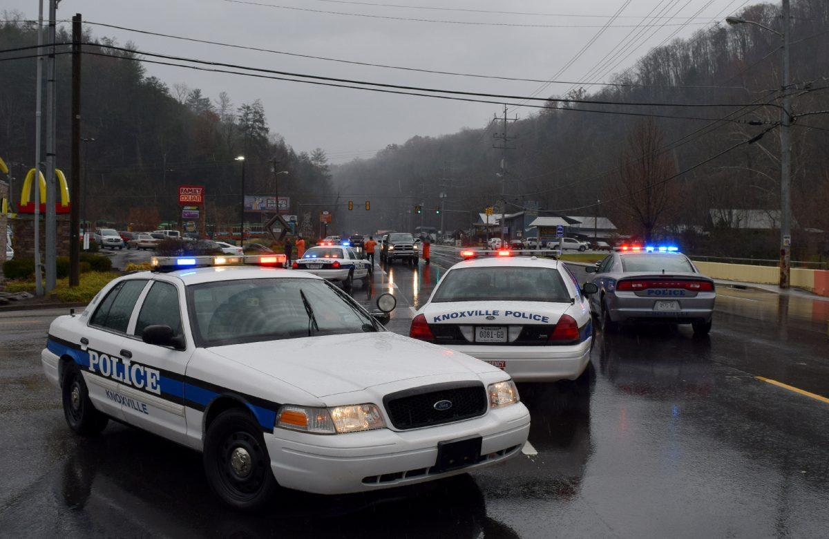 Gatlinburg23