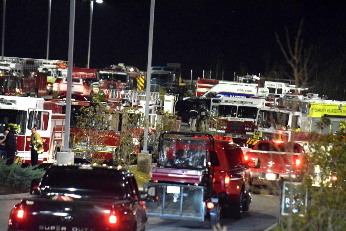 2016_11_29_Gatlinburg_Fire0010.JPG