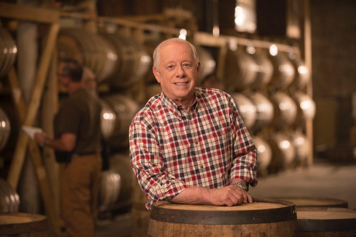 Bredesen