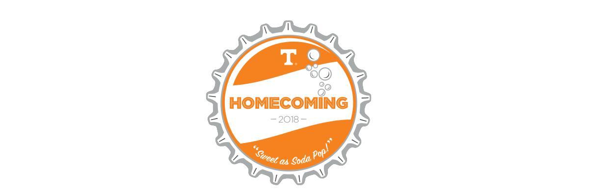 Homecoming