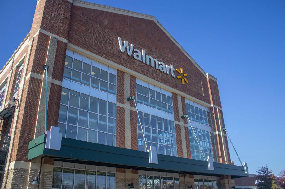 Black Friday shopping is a unique day of the year which can be extremely rewarding or very stressful. 