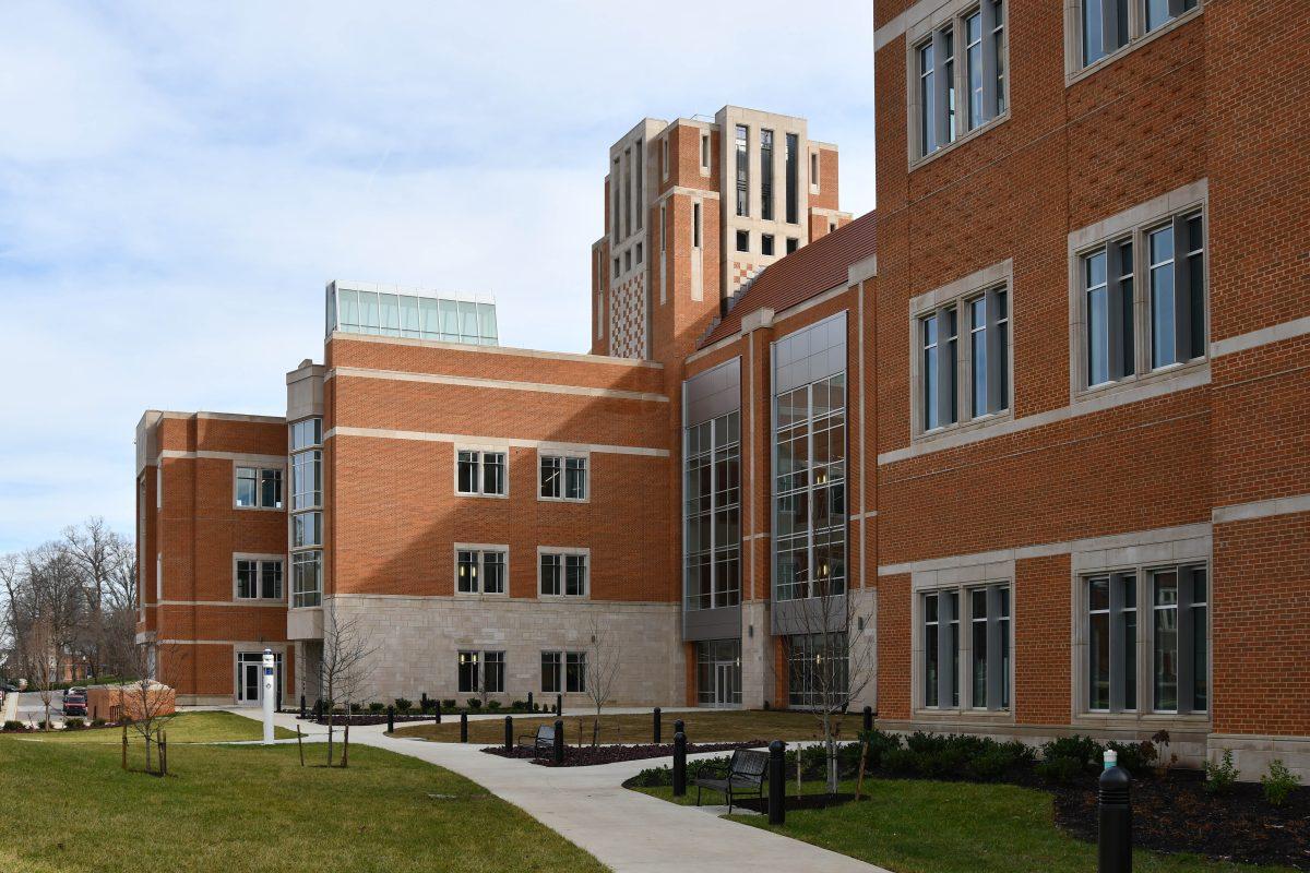 Student Union