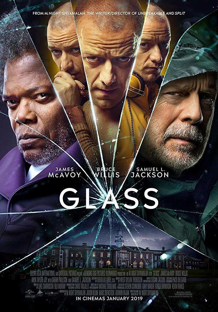 This week in theaters: Odd superheroes, anime, and Arnold Schwarzenegger