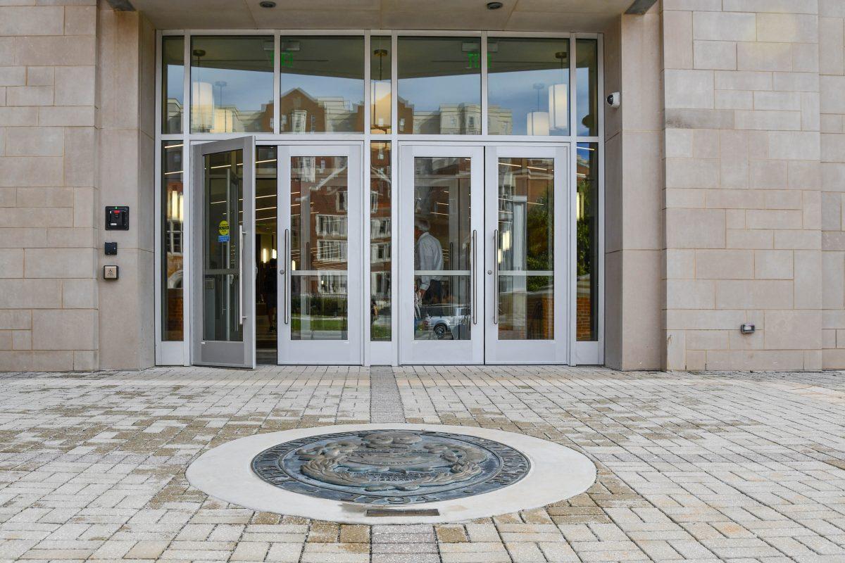 Student Union