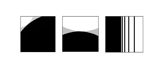 2e3c5471f018cfaa4ea2b0c7a60f9efd.png